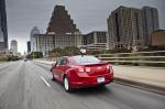 Chevrolet Malibu ECO 2013 года